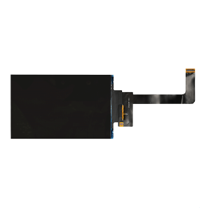 Chitu - Systems Replacement 6.0'' MONO LCD Screen - Anycubic Mono-Mono SE For Sale Finishline