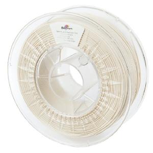Spectrum - PLA - Ivory Beige - 1.75mm - 1kg Sale Low Pice Fee Shipping