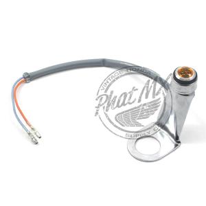 (temp sold out) Turn Signal Indicator Kit On Hot Sale