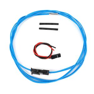 Spider - Thermistor - Universal Ebay Cheap Pice