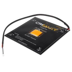 Creality 3D - Heatbed - Ender 3 Series / CR-20 - 235x235mm Clearance Cheap Real