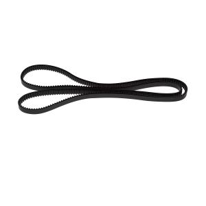 Creality 3D - Ring Belt - Ender-3 V3 SE Free Shipping Original