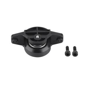 Creality 3D - Tension Pulley Assembly - Ender-3 V3 SE Find Great Cheap Online