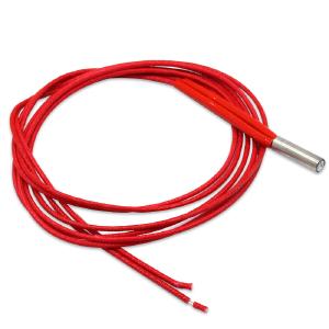 Spider - Heater Cartridge - 24V-40W Free Shipping Eastbay
