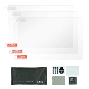Chitu - Protective Film - Anycubic Photon Mono 4K - 3 Pcs Where To Buy