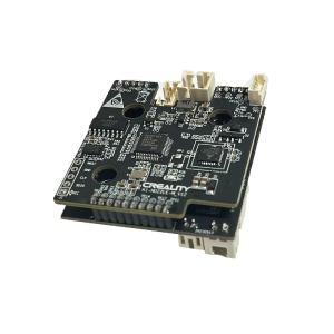 Creality 3D - Nozzle Adaptor Board - K1 Outlet With Paypal Order