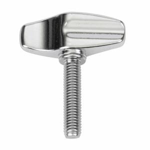 Pearl M8 x 35mm Wing Bolt for Bass Drum Spurs Top Quality For Sale