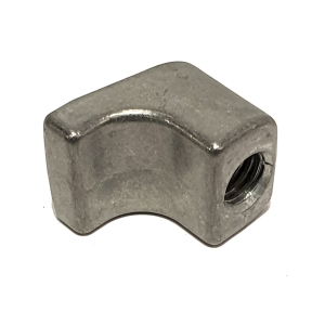 Pearl Lock Nut Outlet Official Site