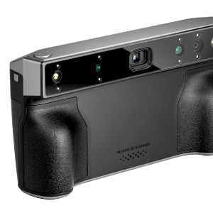 Revopoint - Miraco - 3D Scanner Discount How Much