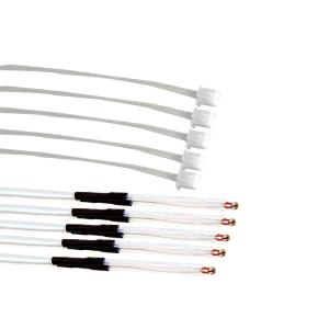 Spider - Thermistor - Vyper Cheapest Pice