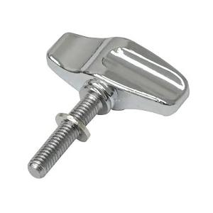 Pearl M6 x 28mm Wing Bolt for Pearl SP-30 Spur Clearance Geniue Stockist