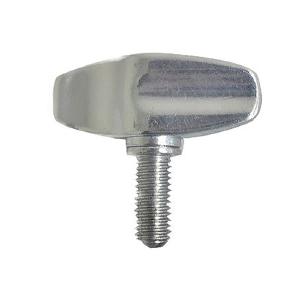 Pearl M8 x 20mm Wing Bolt Discount Wholesale