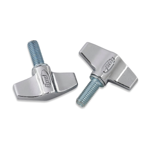 PDP M8 X 20mm Wing Screw Bolt 2 Pack Low Pice