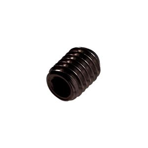 PEARL M5 x 5mm Allen Screw With Paypal Sale Online