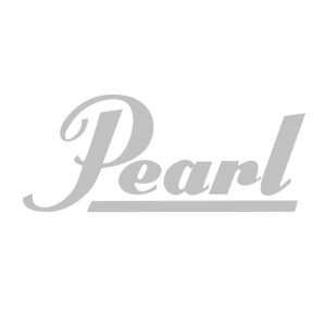 Pearl 6mm x 35mm Hex Bolt Shop For