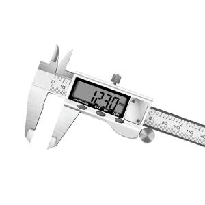 Spider - Vernier Calipers / Skydelære For Sale Online