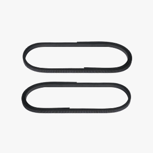 Bambu Lab - XY Belt - X1 Series/P1 Series Classic