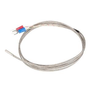 Spider - Thermocouple Temperature Sensor 2025 Cheap Pice