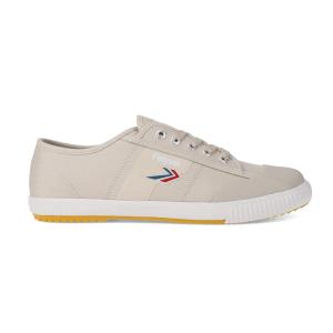 Fe Lo 1920 RF Clearance Pick A Best