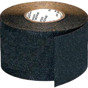 Buyers AST460 Anti-Skid Tape - Self Adhesive 4"X60' #AST460 Factory Outlet Cheap Pice