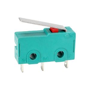 Spider - Limit Switch Free Shipping High Quality