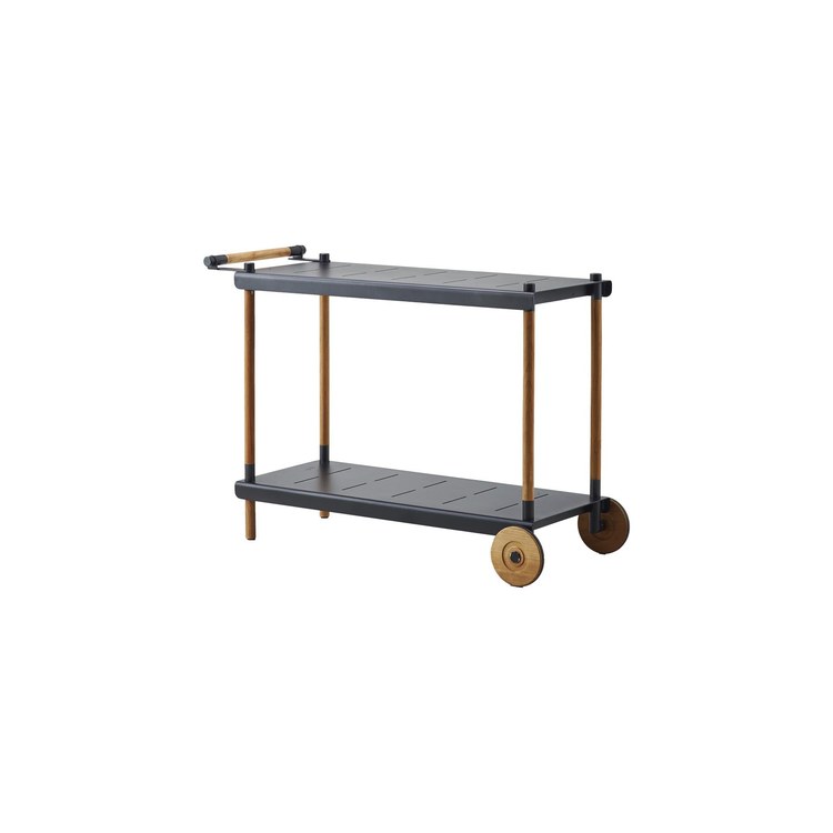 Frame Trolley Pre Order Online
