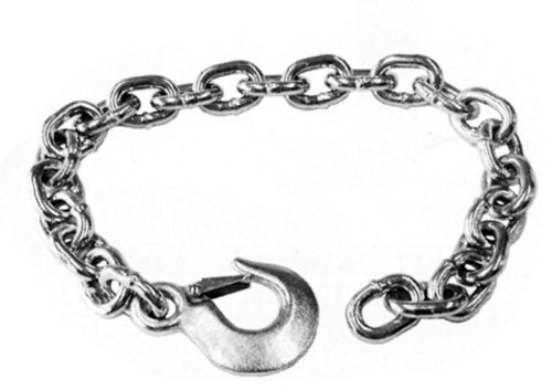 Buyers B03835SC(25) Safety Chain 35" #B03835SC(25) Cheap Official