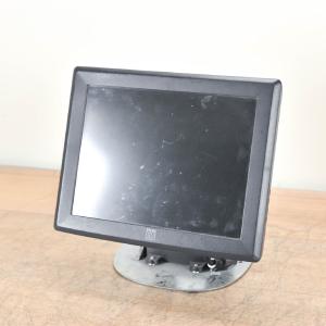 Elo TouchSystems ET1215L-7CWA-1-G 12.1" Touchscreen Monitor Cheap Sale Supply