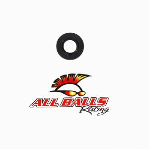 All Balls Racing 30-3401 Double Lip Seal #30-3401 Outlet Low Pice Fee Shipping