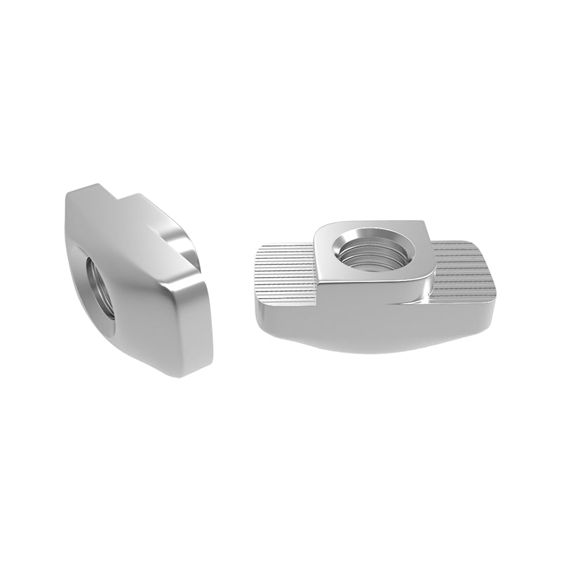 Spider - T-Nut - 3030 M3 Cheap Sale Cheap