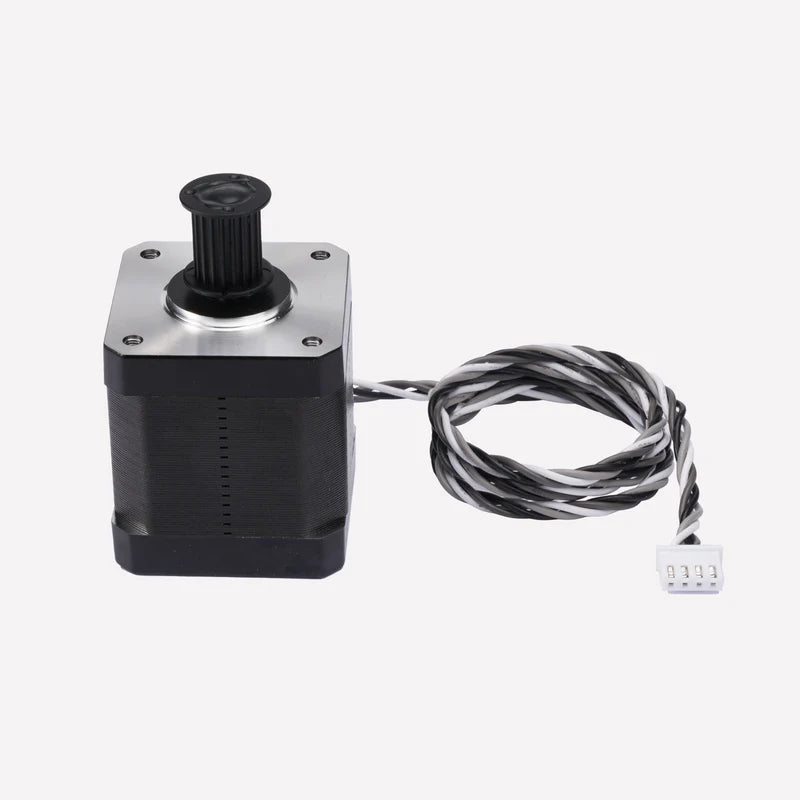 Bambu Lab - XY Motor - X1 Series/P1 Series Best Wholesale Online