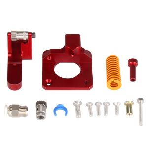 Spider - Extruder - CR10S Pro Shipping Discount Sale