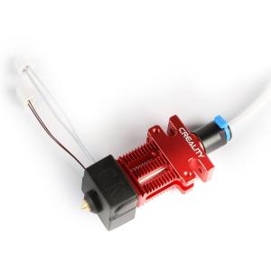 Creality 3D - Nozzle kit - Hotend - CR-6 SE Outlet 2025 New