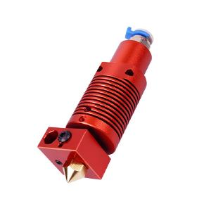 Spider - Print Head - CR10S Pro/Pro V2/Max Free Shipping Clearance