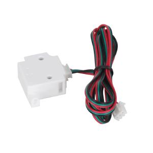 Spider - Filament Detecktor Sale View
