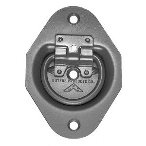Buyers B601U Linch Pin 7/16" #B601U Discount Outlet Locations