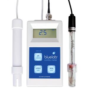 Bluelab Combo Meter Sale Wide Range Of
