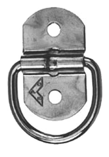 Buyers B901 Rotating Heavy Duty Recessed Rope Ring #B901 From China For Sale