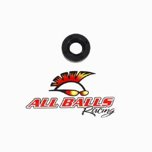 All Balls Racing 30-3101 Double Lip Seal #30-3101 With Mastercard