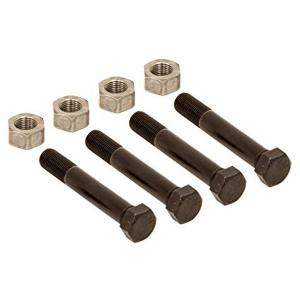 Reliable Mach B-100 Bolt 5/16" - 18 x 3-1/2" Long #B-100 Clearance Inexpensive