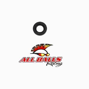All Balls Racing 30-3102 Double Lip Seal #30-3102 Outlet Locations