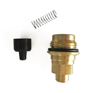 Stop Check Valve Kit Find Great Online