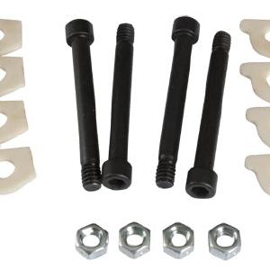 Comet 217855A Bolt Kit #217855A Buy Cheap Extremely