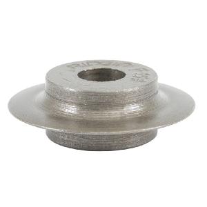 Replacement E-5299 Tubing Cutter Wheel Clearance Best
