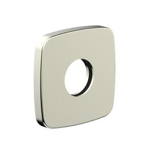 Phylrich Radi Flange Outlet View