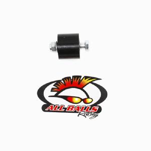 All Balls 79-5001 34MM Small ATV Chain Roller #79-5001 Find Great Cheap Online