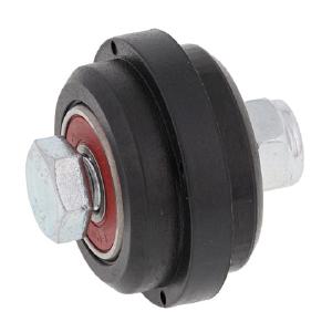 All Balls 79-5003 Chain Roller Ktm #79-5003 Sale Choice