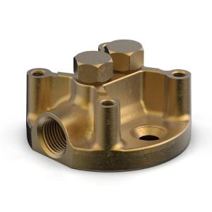 Quick Connect Rough-In Valve 2-145 Outlet Free Shipping Authentic