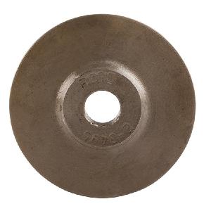 Replacement E-2156 Tubing Cutter Wheel Get To Buy Cheap Online