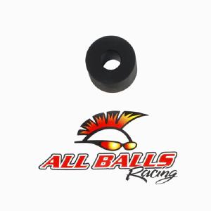 All Balls 79-5009 Chain Roller #79-5009 100% Authentic Cheap Online